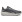 Puma Skyrocket Lite
